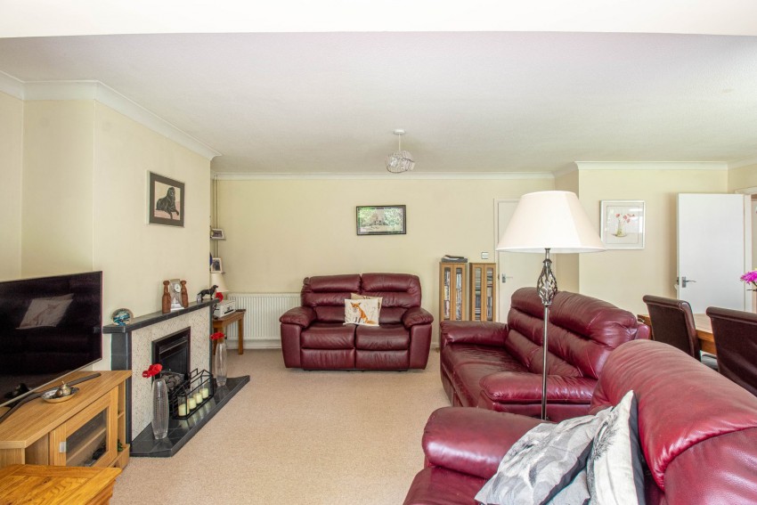 Images for Shipley Lane, Bexhill on Sea, East Sussex