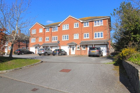 View Full Details for Hastings Road, Bexhill on Sea, East Sussex