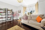 Images for Wrestwood Road, Bexhill on Sea, East Sussex