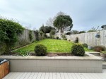 Images for Grange Court Drive, Bexhill on Sea, East Sussex