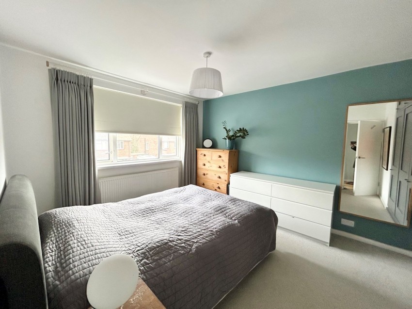 Images for Grange Court Drive, Bexhill on Sea, East Sussex