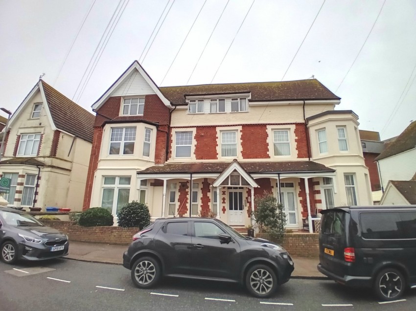 Images for Eversley Road, Bexhill on Sea, East Sussex