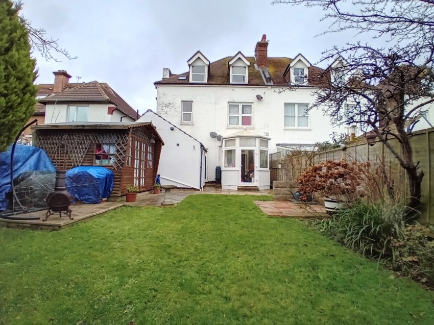 Images for Wickham Avenue, Bexhill on sea, East Sussex
