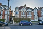 Images for Wickham Avenue, Bexhill on Sea, East Sussex