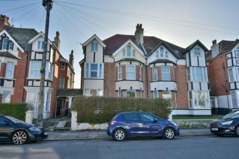 View Full Details for Wickham Avenue, Bexhill on Sea, East Sussex