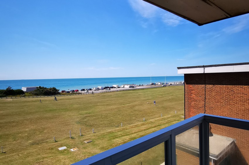 Images for Sutton Place, Bexhill on Sea, East Sussex