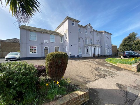 View Full Details for Belle Hill, Bexhill on Sea, East Sussex