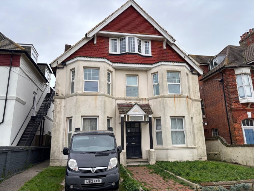 Images for Bolebrooke Road, Bexhill on Sea, East Sussex