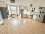 Images for Bolebrooke Road, Bexhill on Sea, East Sussex
