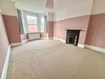 Images for Bolebrooke Road, Bexhill on Sea, East Sussex