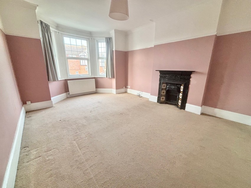 Images for Bolebrooke Road, Bexhill on Sea, East Sussex
