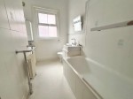 Images for Bolebrooke Road, Bexhill on Sea, East Sussex