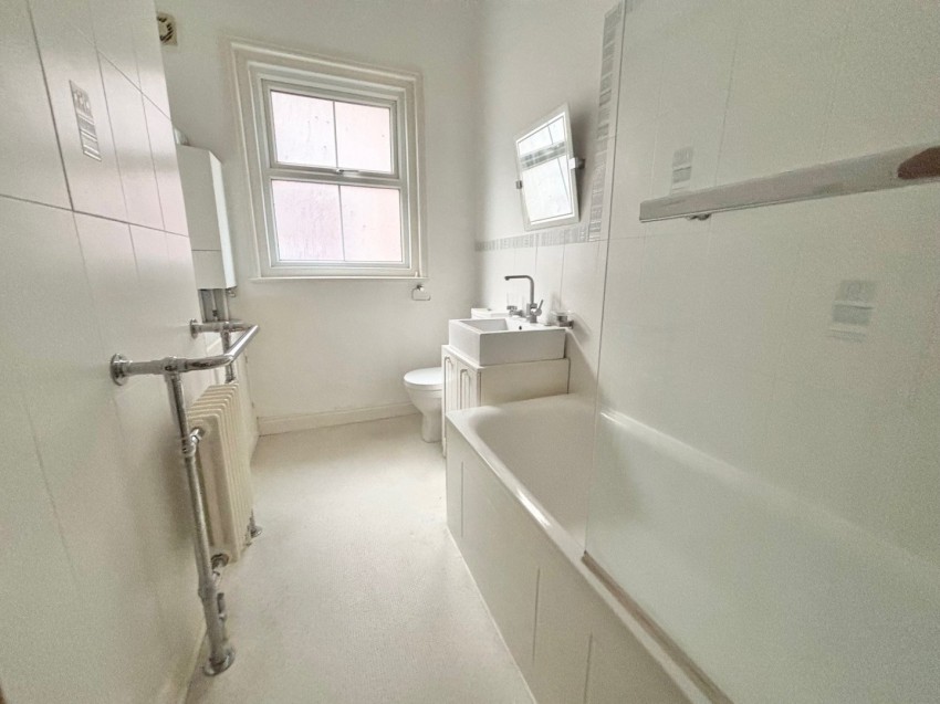 Images for Bolebrooke Road, Bexhill on Sea, East Sussex