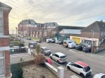 Images for Bolebrooke Road, Bexhill on Sea, East Sussex