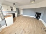 Images for Bolebrooke Road, Bexhill on Sea, East Sussex