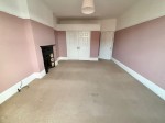 Images for Bolebrooke Road, Bexhill on Sea, East Sussex