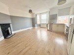 Images for Bolebrooke Road, Bexhill on Sea, East Sussex