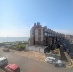 Images for De la Warr Parade, Bexhill on Sea, East Sussex