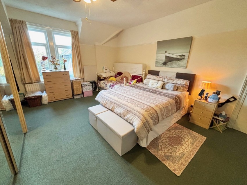 Images for Grosvenor Crescent, St Leonards on Sea, East Sussex