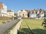 Images for Grosvenor Crescent, St Leonards on Sea, East Sussex