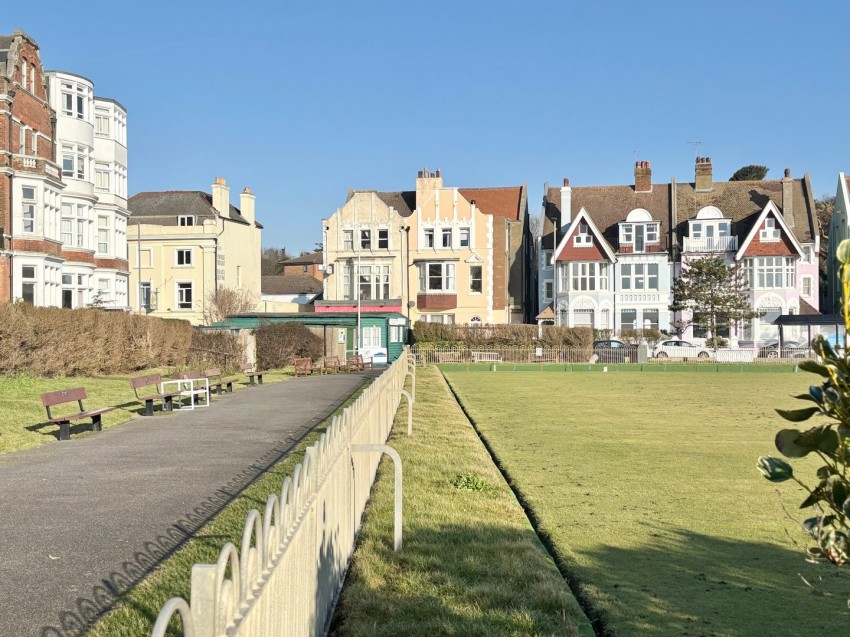 Images for Grosvenor Crescent, St Leonards on Sea, East Sussex