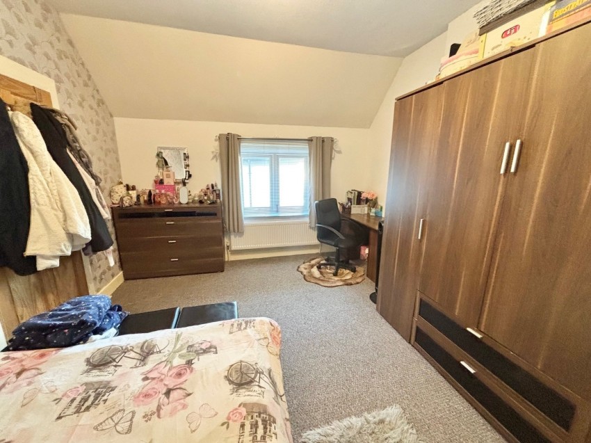 Images for Grosvenor Crescent, St Leonards on Sea, East Sussex