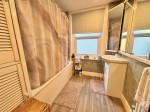 Images for Grosvenor Crescent, St Leonards on Sea, East Sussex
