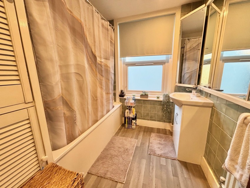 Images for Grosvenor Crescent, St Leonards on Sea, East Sussex