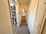 Images for Grosvenor Crescent, St Leonards on Sea, East Sussex