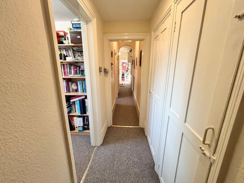 Images for Grosvenor Crescent, St Leonards on Sea, East Sussex
