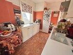 Images for Grosvenor Crescent, St Leonards on Sea, East Sussex