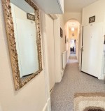 Images for Grosvenor Crescent, St Leonards on Sea, East Sussex