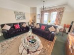 Images for Grosvenor Crescent, St Leonards on Sea, East Sussex