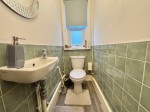 Images for Grosvenor Crescent, St Leonards on Sea, East Sussex