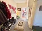 Images for Grosvenor Crescent, St Leonards on Sea, East Sussex