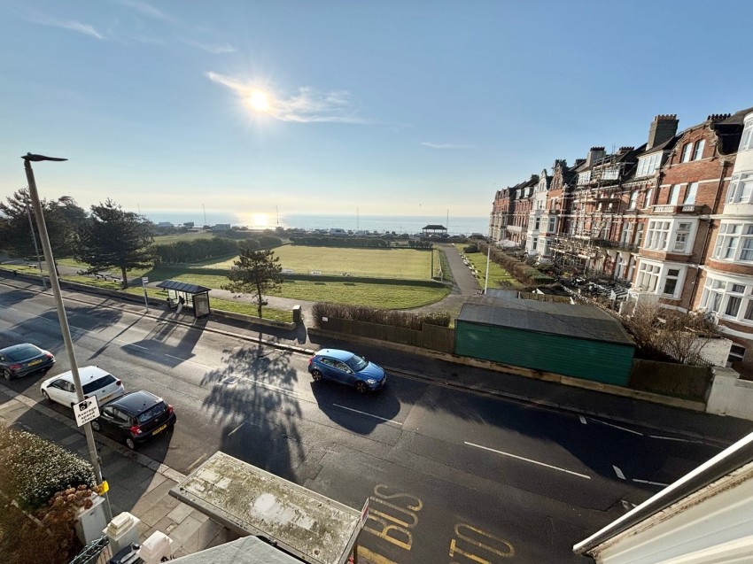 Images for Grosvenor Crescent, St Leonards on Sea, East Sussex