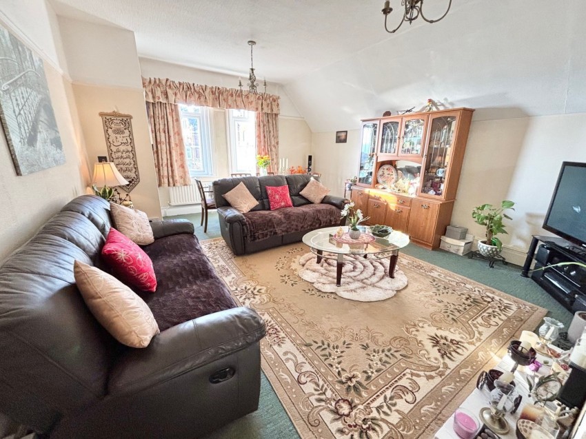 Images for Grosvenor Crescent, St Leonards on Sea, East Sussex