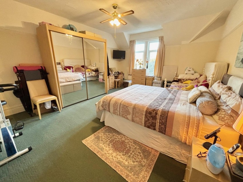 Images for Grosvenor Crescent, St Leonards on Sea, East Sussex