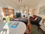 Images for Grosvenor Crescent, St Leonards on Sea, East Sussex