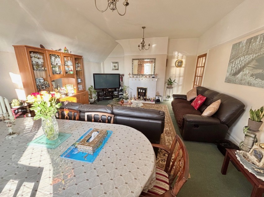 Images for Grosvenor Crescent, St Leonards on Sea, East Sussex
