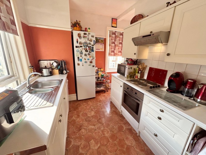 Images for Grosvenor Crescent, St Leonards on Sea, East Sussex