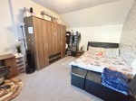 Images for Grosvenor Crescent, St Leonards on Sea, East Sussex