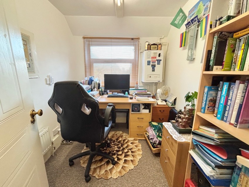 Images for Grosvenor Crescent, St Leonards on Sea, East Sussex