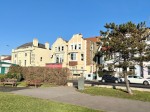 Images for Grosvenor Crescent, St Leonards on Sea, East Sussex