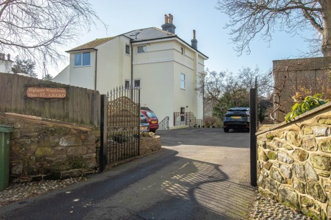 View Full Details for Baldslow Road, Hastings, East Sussex