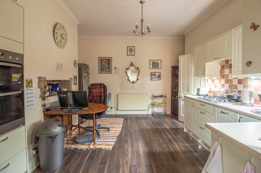 Images for Baldslow Road, Hastings, East Sussex