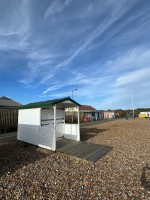 Images for Galley Hill, Bexhill on Sea, East Sussex