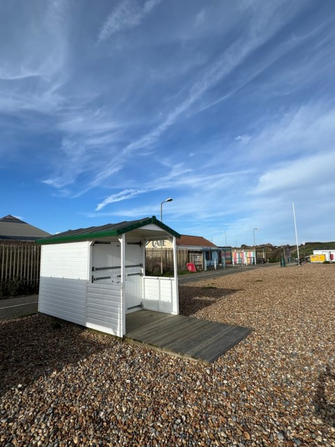 View Full Details for Galley Hill, Bexhill on Sea, East Sussex