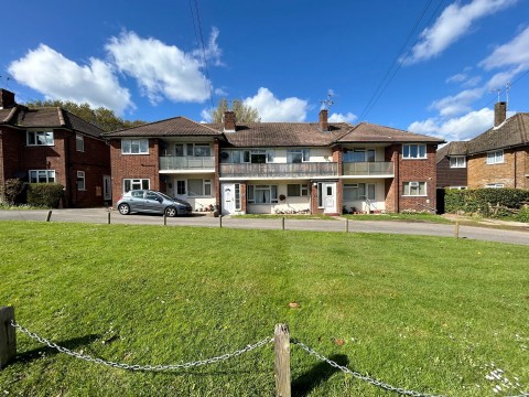 View Full Details for De la Warr Road, Bexhill on Sea, East Sussex