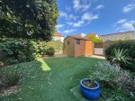 Images for Bolebrooke Road, Bexhill on Sea, East Sussex